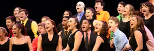 2022 Gene Kelly Award Nominations Announced Image