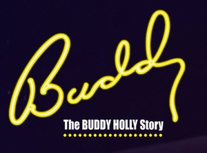 BUDDY: THE BUDDY HOLLY STORY Comes to the Argyle Theatre Next Week 
