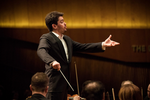 Israel Philharmonic Orchestra, Dawn Upshaw & More Announced for The Soraya 2022-2023 Classical Music Season 