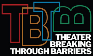 Theater Breaking Through Barriers to Present 3rd Playmakers' REDUX: OUT OF THE BOX  Image