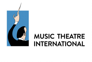MTI Releases Dramatic Moments for Theater Educators Image