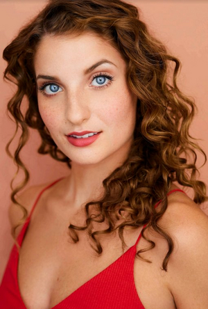 Morgan Milone To Join DUETS: The Concert Series at Feinstein's/54 Below 