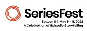SeriesFest Announces Winners of the Season 8 Pilot Competition Image