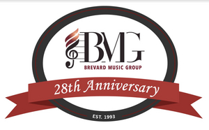 Brevard Music Group to Stage Intimate Smooth Jazz Concert Series 