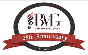 Brevard Music Group to Stage Intimate Smooth Jazz Concert Series Image