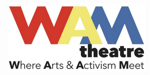 WAM Theatre Celebrates Pride Month with BRIGHT HALF LIFE 