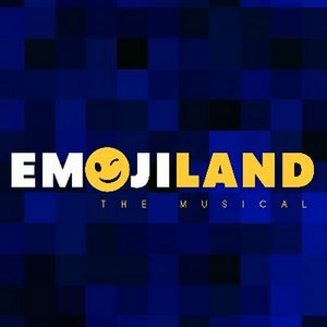 EMOJILAND Comes To The Boch Center Shubert Theatre in June 