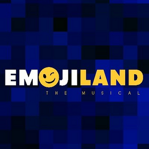 EMOJILAND Comes To The Boch Center Shubert Theatre in June Image