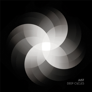 Justin Kniest to Release Debut Album 'Deep Cycles' on Vinyl 