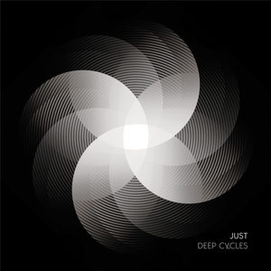 Justin Kniest to Release Debut Album 'Deep Cycles' on Vinyl Image