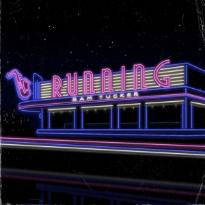 Sam Tucker Presents 'Running' Off His Upcoming Ep 'Grow: Part 1' Image