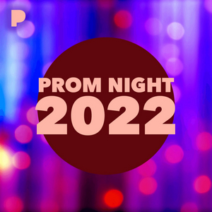 Pandora Celebrates Prom Season with 28 Brand New Stations Image