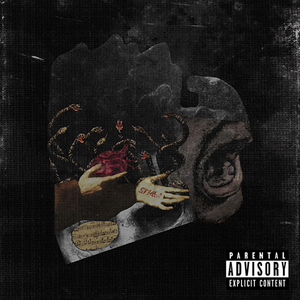Rick Hyde & Rome Streetz Release New Single 'Poza' Image