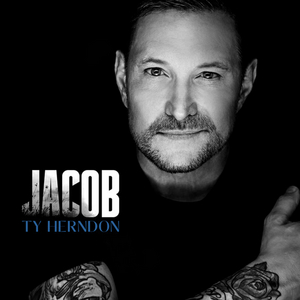 Ty Herndon Announces New Project 'JACOB' Image