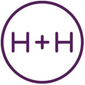 Eight H+H Premieres & More Announced for Handel and Haydn Society 2022-23 Season 