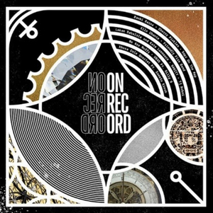 Collaborative 'a sonic love letter to Birmingham' Album to Be Released Image