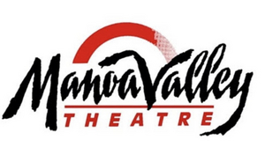 Mānoa Valley Theatre Extends Run of CAMBODIAN ROCK BAND 