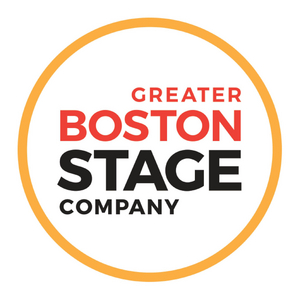 THE LEGEND OF SLEEPY HOLLOW World Premiere & More Announced for Greater Boston Stage Company Season 23 