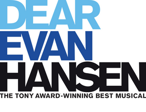 Review: DEAR EVAN HANSEN at The Overture Center 
