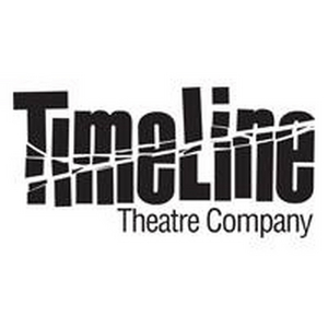 World Premiere of CAMPAIGNS, INC. & More Announced for TimeLine Theatre Company 2022-23 Season 