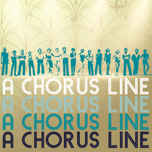 Laguna Playhouse to Present A CHORUS LINE Image