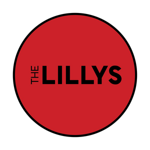 2022 Lilly Award Winners Announced 