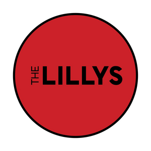2022 Lilly Award Winners Announced Image