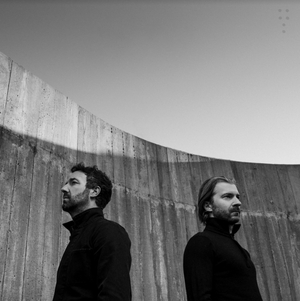 Experimental Baltimore Duo The Furniture to Open for Cigarettes After Sex Image
