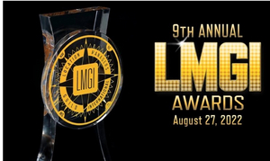 Submissions for the 9th Annual Location Managers Guild Awards to Close in May 
