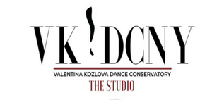 Valentina Kozlova to Debut New Studio Company at Symphony Space 