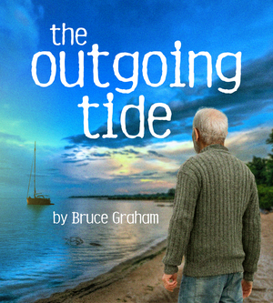 THE OUTGOING TIDE West Coast Premiere to be Presented by North Coast Repertory Theatre 