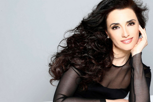 Wexford Festival Opera celebrates 70 th Anniversary Presents W4WOMEN AROUND THE WORLD in London Image