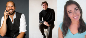 NYYS Orchestra to Perform Their Season-Ending Concert at Carnegie Hall Image