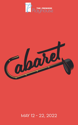 Review: CABARET at Orpheum Theater 