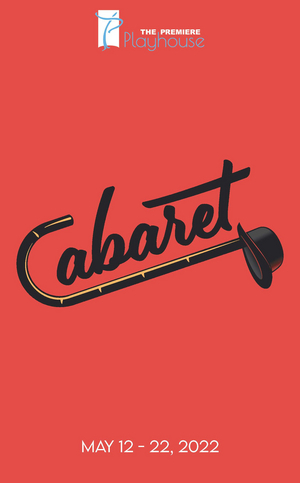 Review: CABARET at Orpheum Theater Image