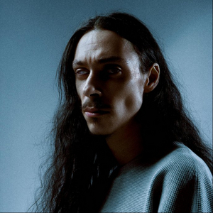 Lubalin Shares New Single 'Never Gonna' Ahead of the Release of His New EP Image