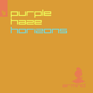 Sander van Doorn Releases New Single 'Horizons' Image