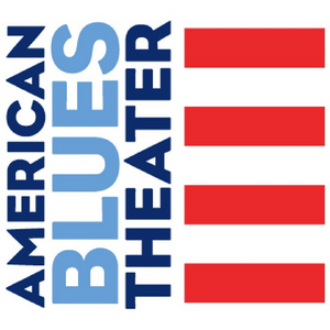 Cast Announced for FENCES at American Blues Theater Image