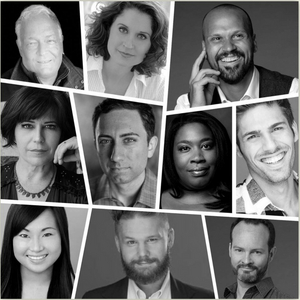 Tickets on Sale for Christiane Noll & Nathan R. Matthews Led Riverside Opera Ensemble Concert Image