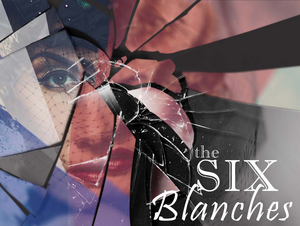 Tennessee Williams Theatre Company of New Orleans to Present Six New Blanche DuBois Portrayals in May 