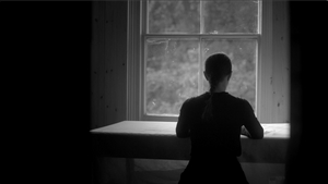 LA Opera Releases World Premiere Of BETWEEN THE ROOMS By Anna Clyne Image