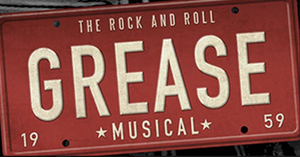 Axelrod Performing Arts Center to Stage GREASE Image