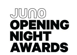 Winners Announced for 2022 JUNO Awards Opening Night Image