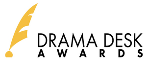 Drama Desk Awards to Be Announced by Author and Activist George Takei  Image