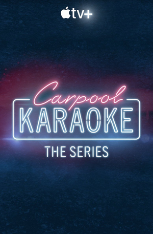 Apple TV+ Announces Season Five Premiere Date of  CARPOOL KARAOKE: THE SERIES 