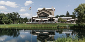 Guggenheim Works & Process to Present Glimmerglass Festival New Works With Francesca Zambello Image