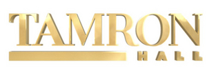 Take a Sneak Peek at This Week's TAMRON HALL Guests Image