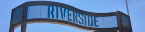 Riverside Theatres Redevelopment Plans Move Forward Image