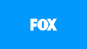 FOX Orders All-New Competition Series GORDON RAMSAY'S FOOD STARS 
