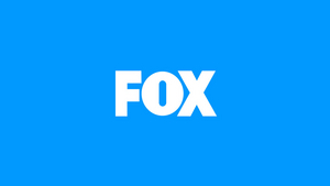 FOX Orders All-New Competition Series GORDON RAMSAY'S FOOD STARS Image